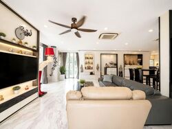 Charlton Park (D19), Semi-Detached #581300941